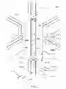 Fig. 02 - Systems and methods for constructing a building structure