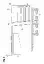 Fig. 03 - DEVICE AND METHOD FOR PACKAGING ARTICLES