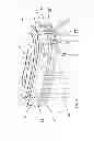 Fig. 05 - Air filter system and filter element