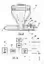 Fig. 30 - Wave disc engine apparatus