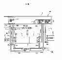 Fig. 02 - Magnetic heat pump system and air-conditioning system using that system