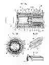 Fig. 03 - Magnetic heat pump system and air-conditioning system using that system