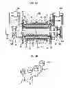 Fig. 04 - Magnetic heat pump system and air-conditioning system using that system