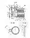 Fig. 06 - Magnetic heat pump system and air-conditioning system using that system