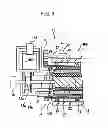 Fig. 07 - Magnetic heat pump system and air-conditioning system using that system