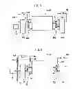 Fig. 08 - Magnetic heat pump system and air-conditioning system using that system
