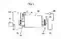 Fig. 09 - Magnetic heat pump system and air-conditioning system using that system
