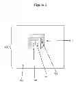 Fig. 06 - Voltage prioritization of solar loads