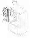Fig. 03 - Refrigerator
