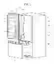 Fig. 04 - Refrigerator
