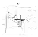 Fig. 06 - Refrigerator