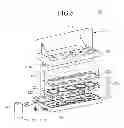 Fig. 07 - Refrigerator