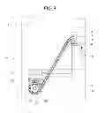 Fig. 09 - Refrigerator