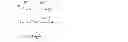 Fig. 02 - ABSORPTION CYCLE UTILIZING IONIC LIQUIDS AND WATER AS WORKING FLUIDS