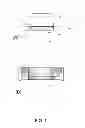 Fig. 02 - Jewellery article with magnetic elements