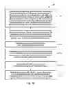 Fig. 11 - Submerged combustion melting processes for producing glass and similar materials, and systems for carrying out such processes