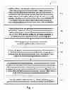 Fig. 14 - Submerged combustion melting processes for producing glass and similar materials, and systems for carrying out such processes