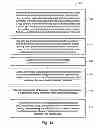 Fig. 16 - Submerged combustion melting processes for producing glass and similar materials, and systems for carrying out such processes