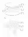 Fig. 02 - Method of producing lightweight structural elements