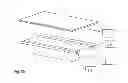 Fig. 06 - Method of producing lightweight structural elements