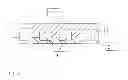 Fig. 07 - Method of producing lightweight structural elements