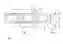 Fig. 08 - Method of producing lightweight structural elements