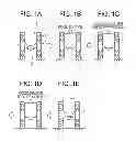 Fig. 02 - Method for manufacturing optical element