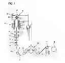 Fig. 02 - Method of manufacturing an optical fiber
