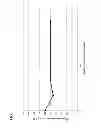 Fig. 08 - Method of manufacturing an optical fiber