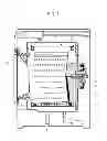 Fig. 02 - Balancer, balancer housing, washing machine having the same and control method thereof