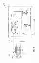 Fig. 02 - Method for setting a temperature of a sensor element