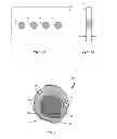 Fig. 02 - Spectroscopic sample inspection for automated chromatography