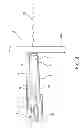Fig. 03 - Device for measuring liquid filling levels