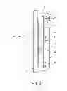 Fig. 04 - Device for measuring liquid filling levels