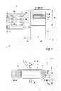Fig. 02 - Micromechanical Device for Measuring an Acceleration, a Pressure or the Like and a Corresponding Method