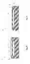 Fig. 02 - Ceramic pressure measuring cell
