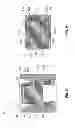 Fig. 04 - Ceramic pressure measuring cell