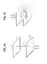 Fig. 02 - System and method for measuring cable bending force and cable kink force