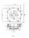 Fig. 08 - Mounting systems for a surface forces apparatus