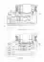 Fig. 14 - Mounting systems for a surface forces apparatus