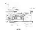 Fig. 19 - Mounting systems for a surface forces apparatus