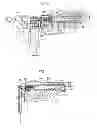 Fig. 09 - Multi-shaft drive device