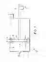 Fig. 02 - LOCKING PNEUMATIC PISTON