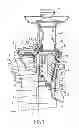 Fig. 02 - Electrical kitchen appliance comprising a pressing screw