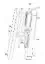 Fig. 01 - Reusable Remote Pyrotechnic Ignition System and Device