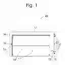Fig. 02 - Reusable Remote Pyrotechnic Ignition System and Device