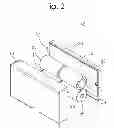 Fig. 03 - Reusable Remote Pyrotechnic Ignition System and Device