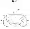 Fig. 04 - Reusable Remote Pyrotechnic Ignition System and Device