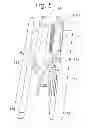 Fig. 06 - Reusable Remote Pyrotechnic Ignition System and Device