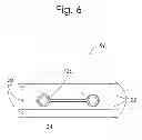 Fig. 07 - Reusable Remote Pyrotechnic Ignition System and Device